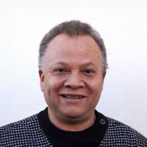 Entreprise Carrelage des Gones - Lokman Multiservices