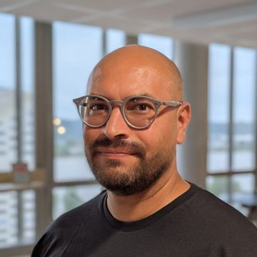 Photo entreprise WY Batiment