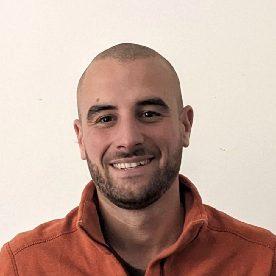 Photo entreprise ML Sanchez