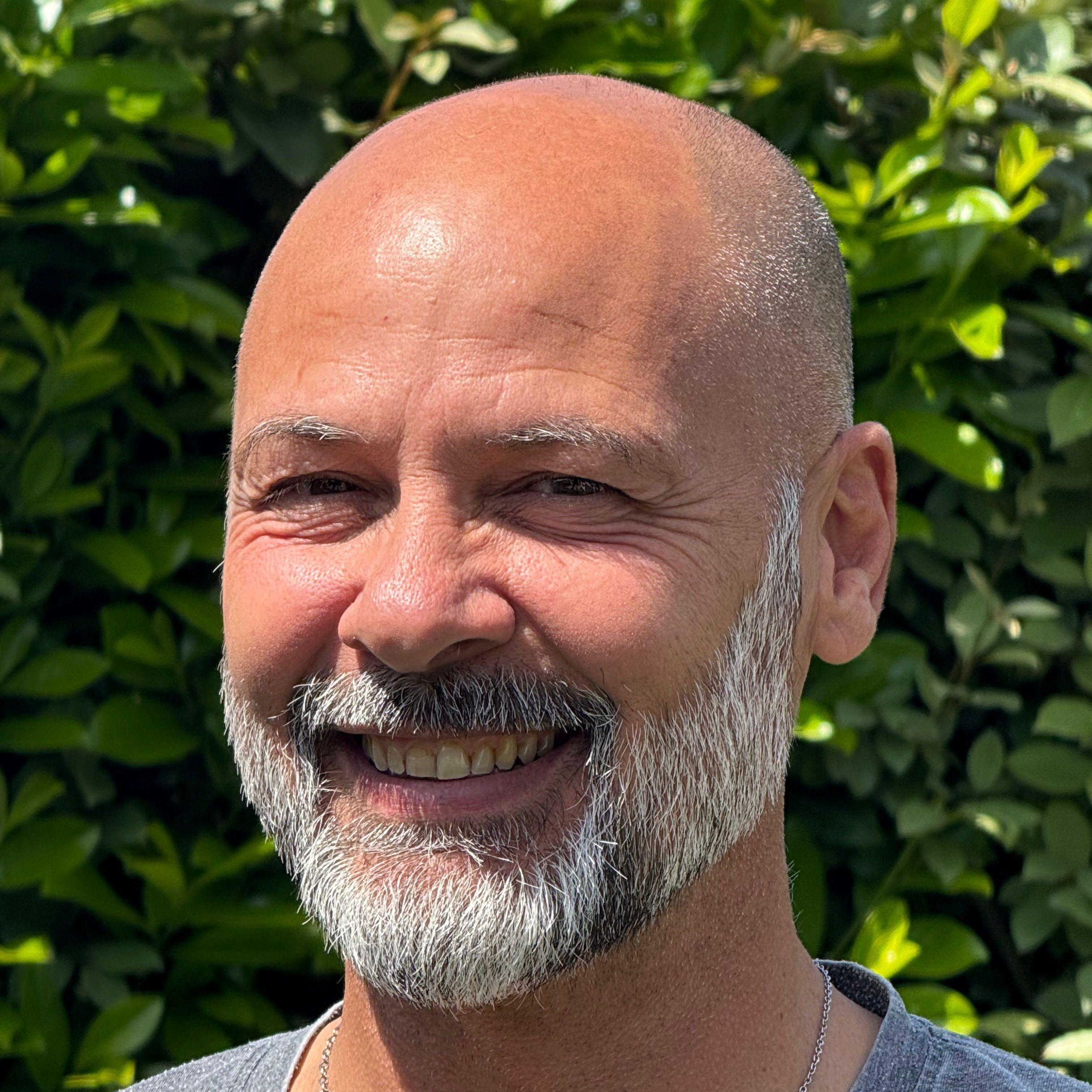 Entreprise Alpha Concept