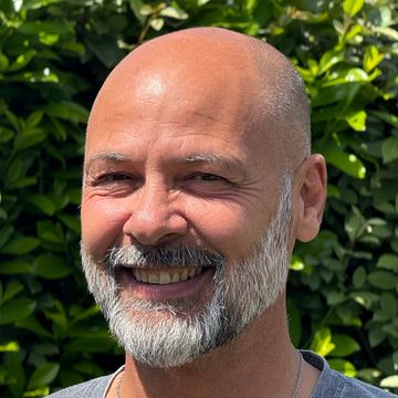 Photo entreprise Alpha Concept