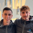 Entreprise SARL BABOULAZ