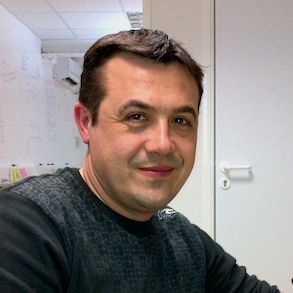 Entreprise ARS - Alpes Rénovation Sols