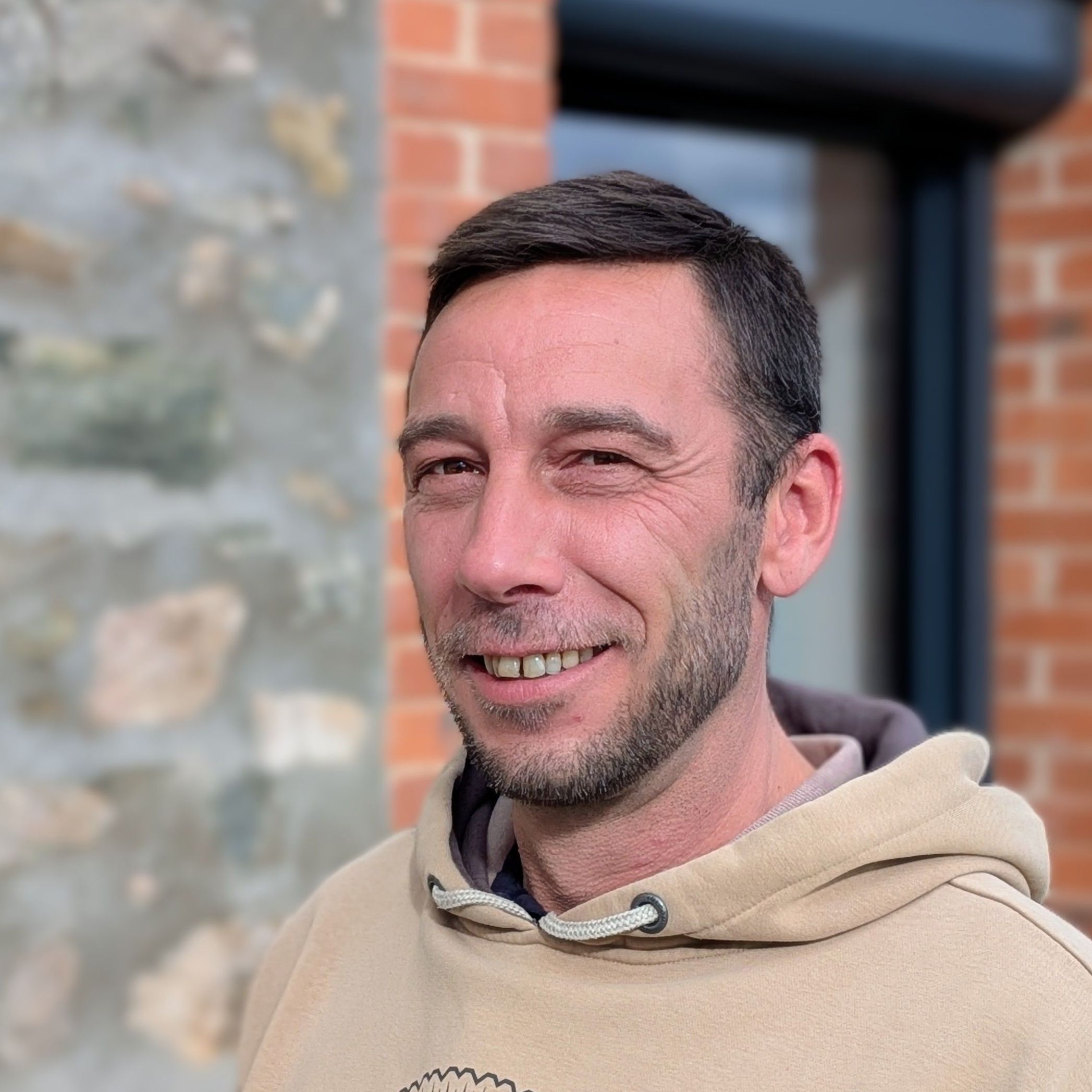 Entreprise Mr Rénovation