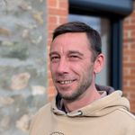 Photo entreprise Mr Rénovation