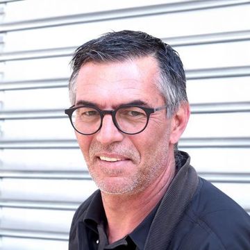 Photo entreprise Servit