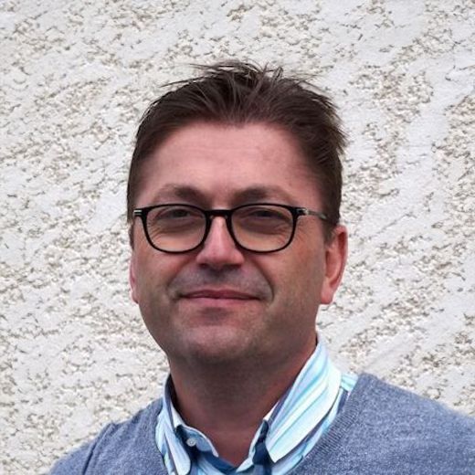 Entreprise Fermetures Crozet