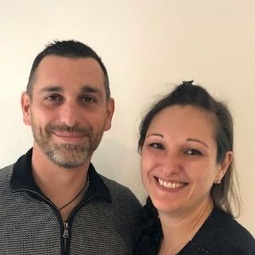 Photo entreprise NCPI-Nicolas Coulaud Projection Isolation