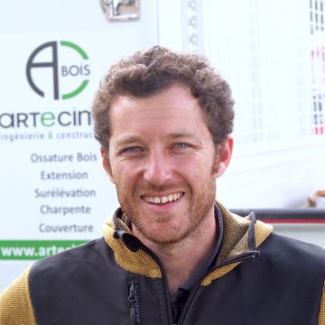 Photo entreprise Artécimes