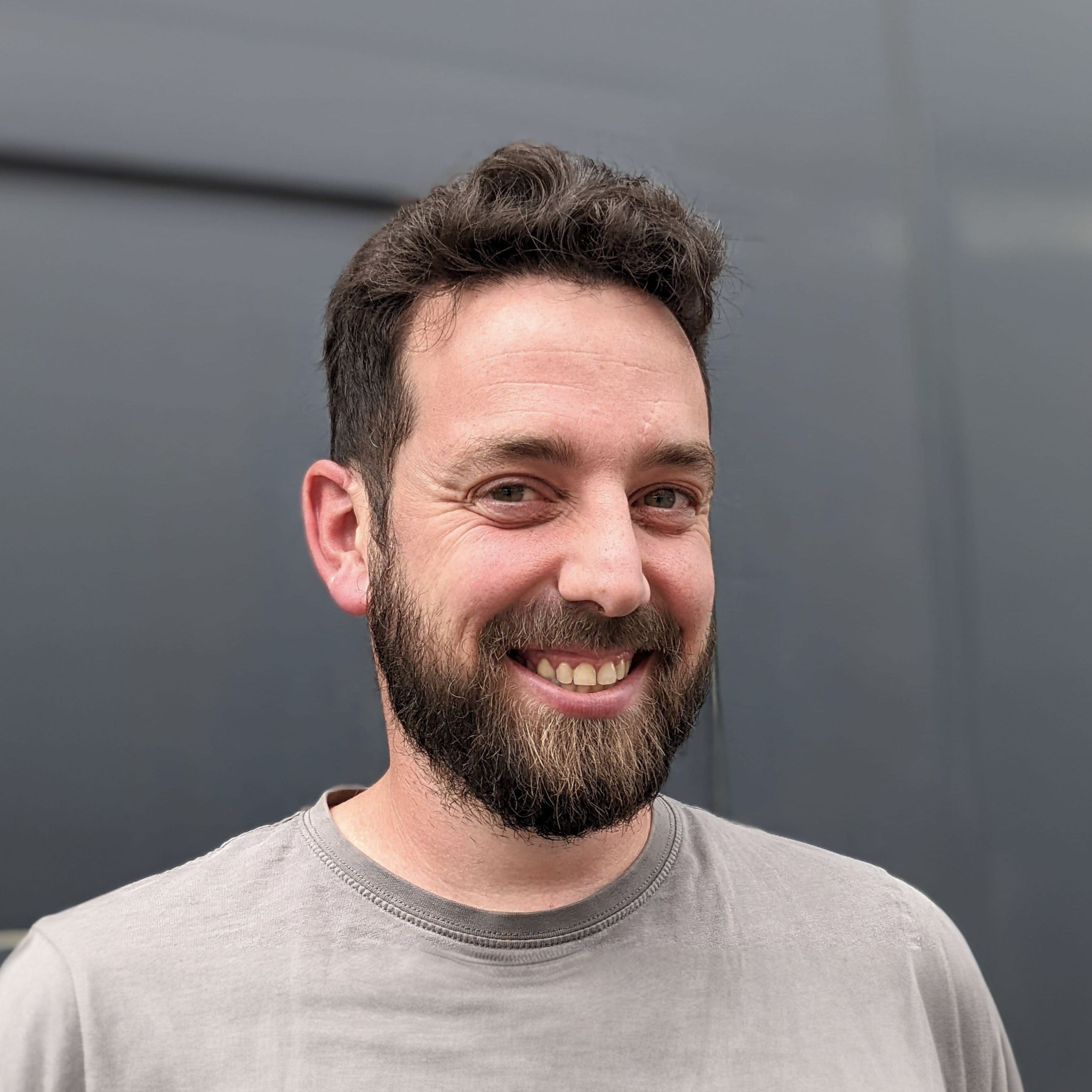 Entreprise Les Compagnons des Toits