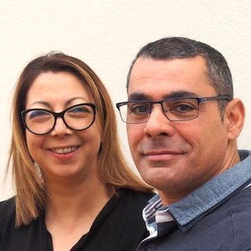 Photo entreprise ABMR Menuiseries