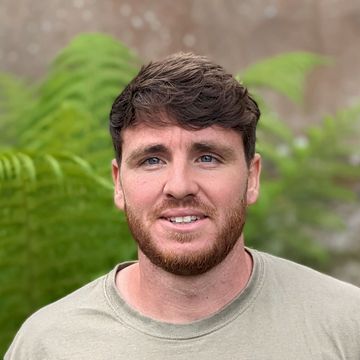 Photo entreprise A L'OMBRE DES PLATANES