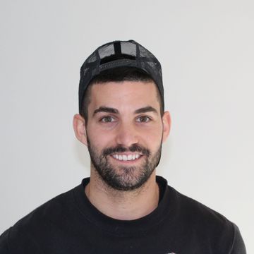 Photo entreprise H.M.S