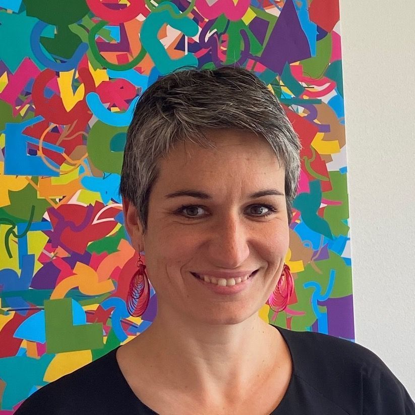 Entreprise Impacts architecteurs