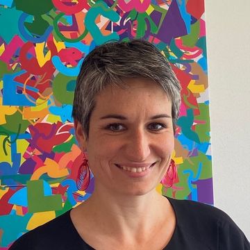 Photo entreprise Impacts architecteurs