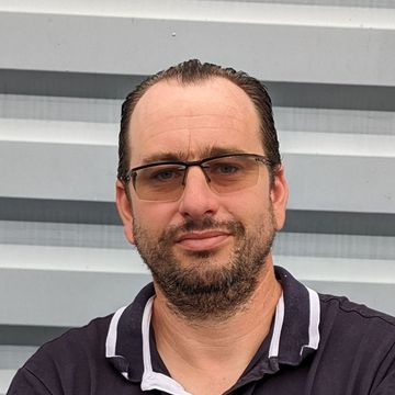 Photo entreprise Maintenance Climatisatique Reinoise