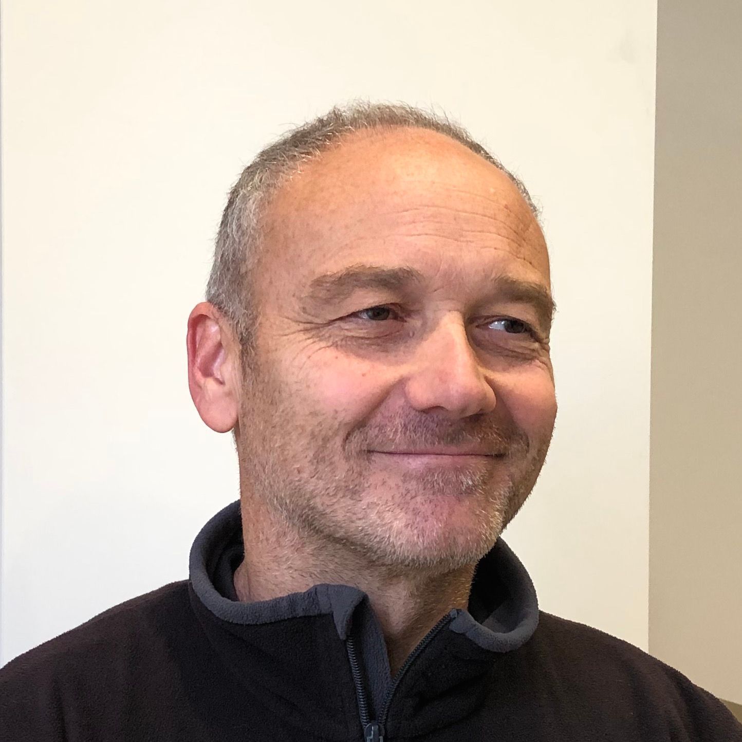 Entreprise City Light