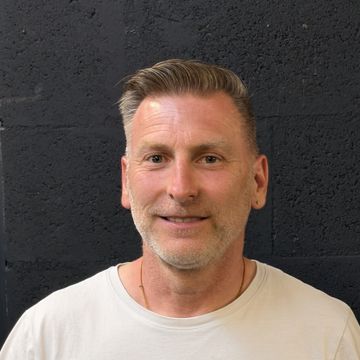 Photo entreprise DM Travaux