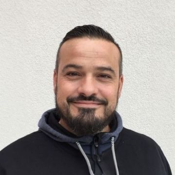 Photo entreprise JM Étanchéité