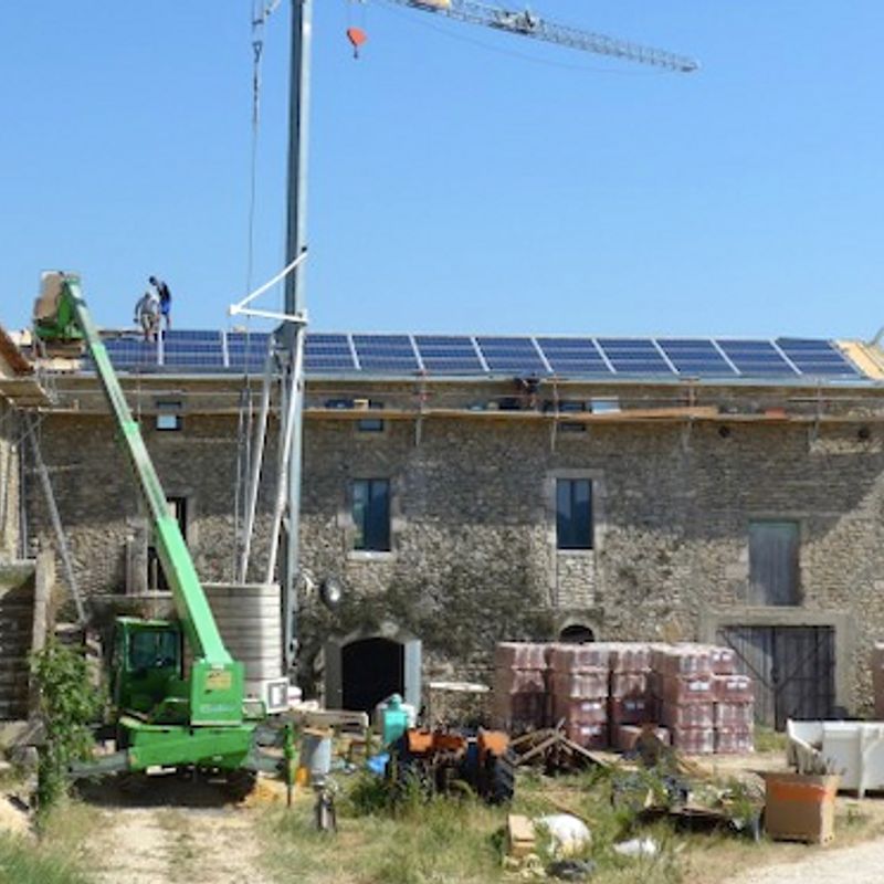 Photo 3