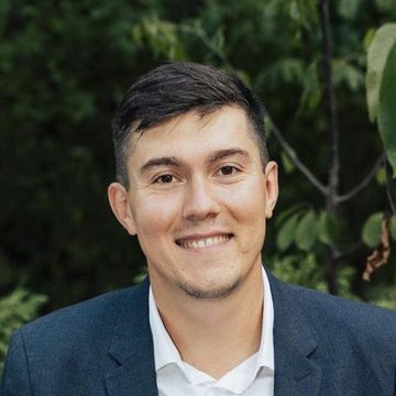 Photo entreprise ADDSURE