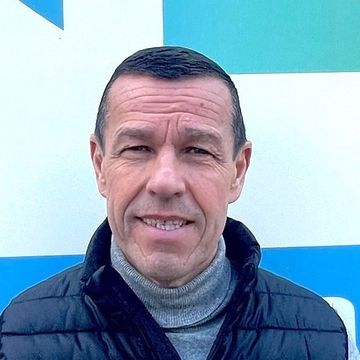 Photo entreprise IL Mouv