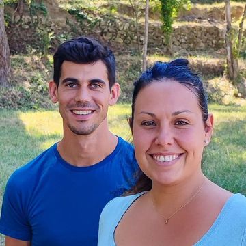 Photo entreprise CRC Maintenance