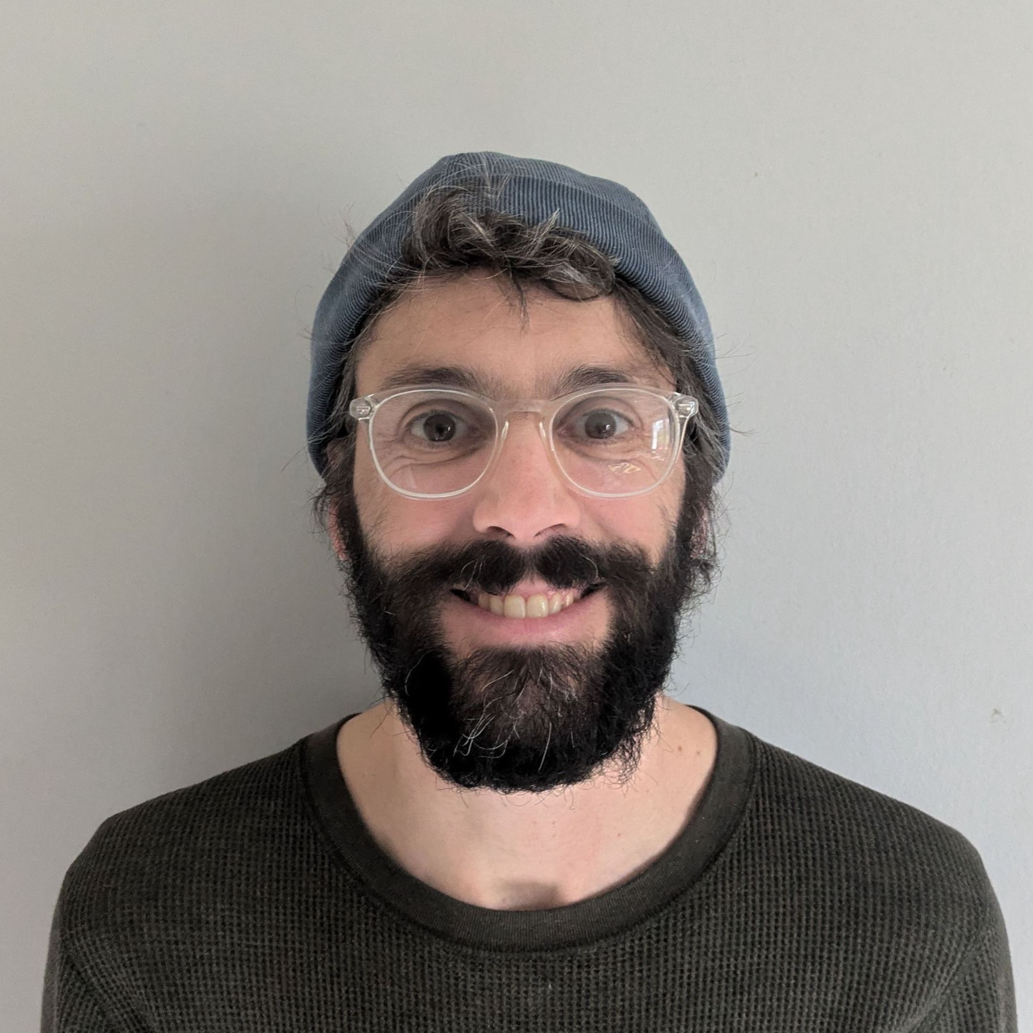 Entreprise Thibault Herrard