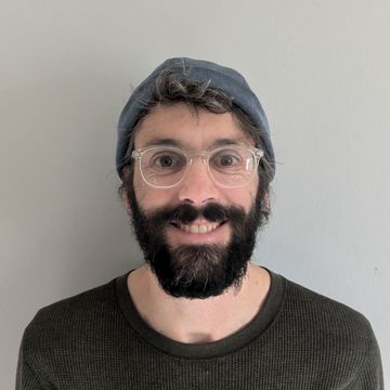 Photo entreprise Thibault Herrard