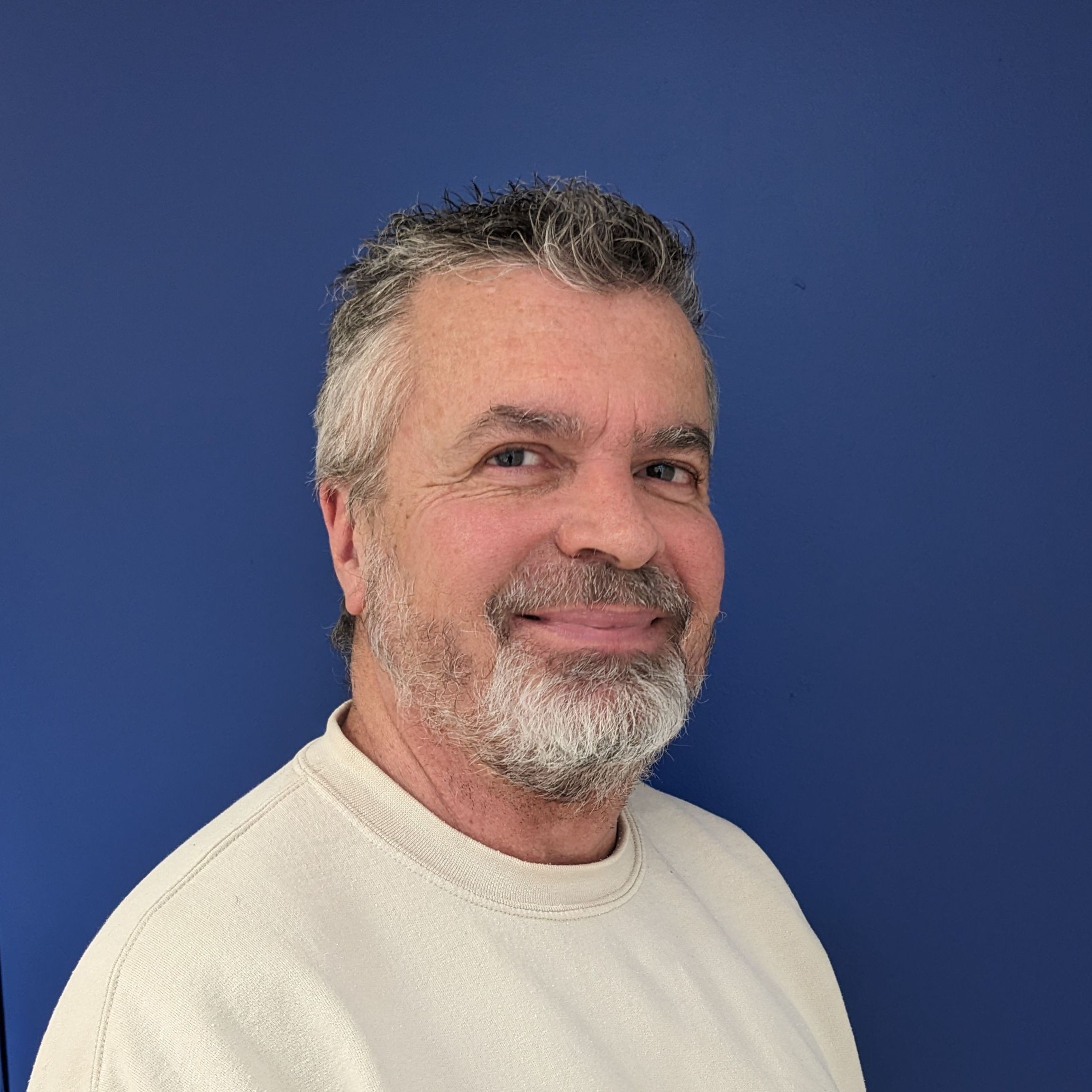 Photo entreprise Thierry LETACHE