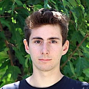 Photo entreprise Arbozen