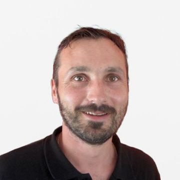 Photo entreprise Clim Alpes