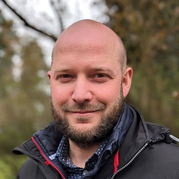 Photo entreprise Castel Renov