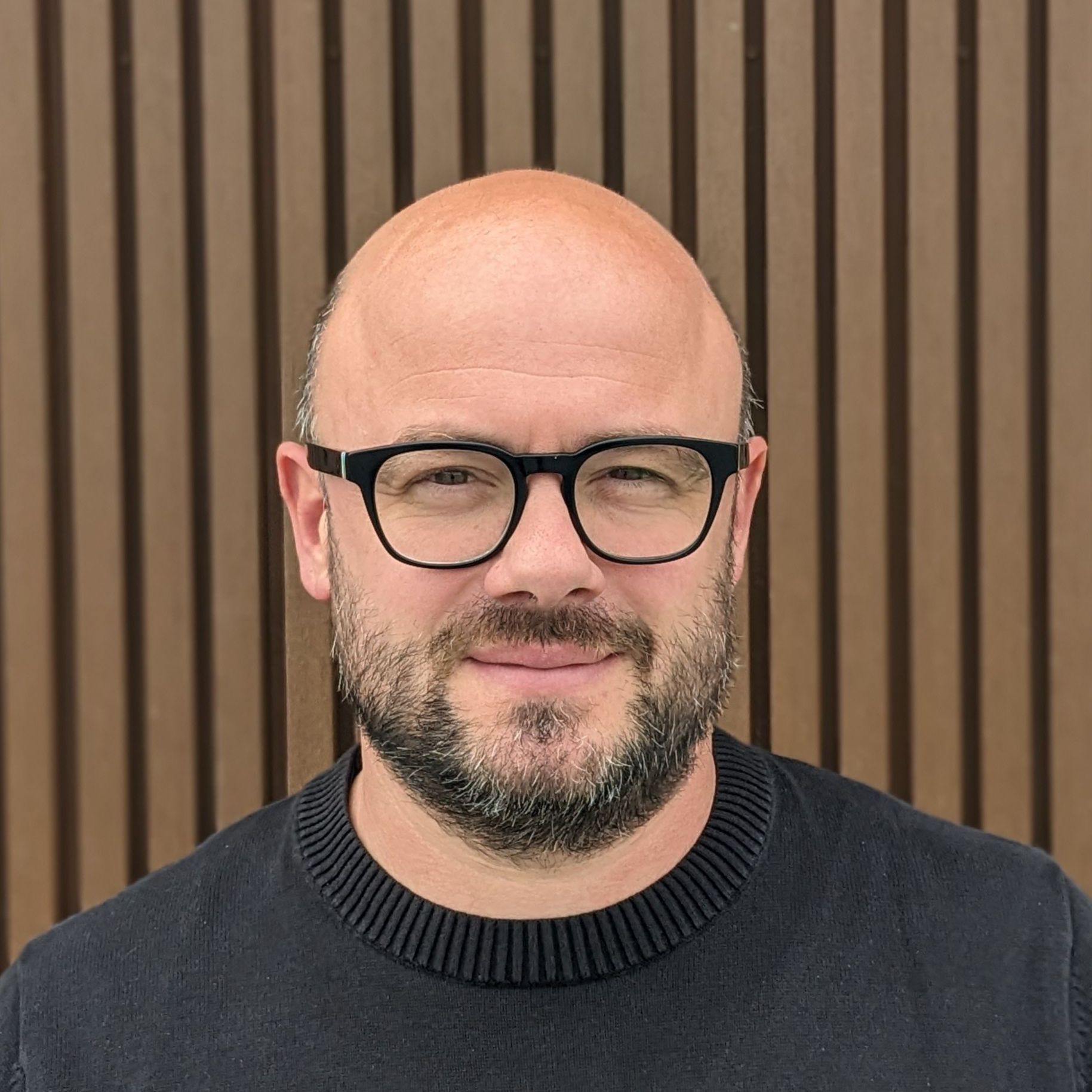 Entreprise MCE Menuiserie