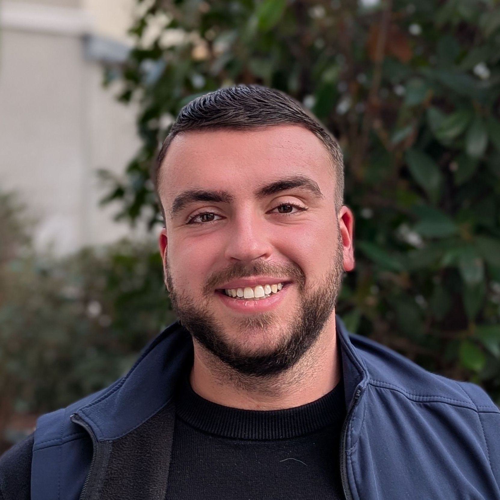 Entreprise Allées du Grésivaudan