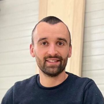 Entreprise Félicien Nilias