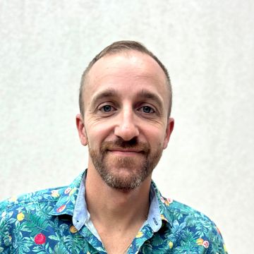 Photo entreprise Paysage Méditerranée