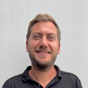 Entreprise Label pierres