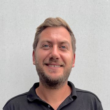 Photo entreprise Label pierres