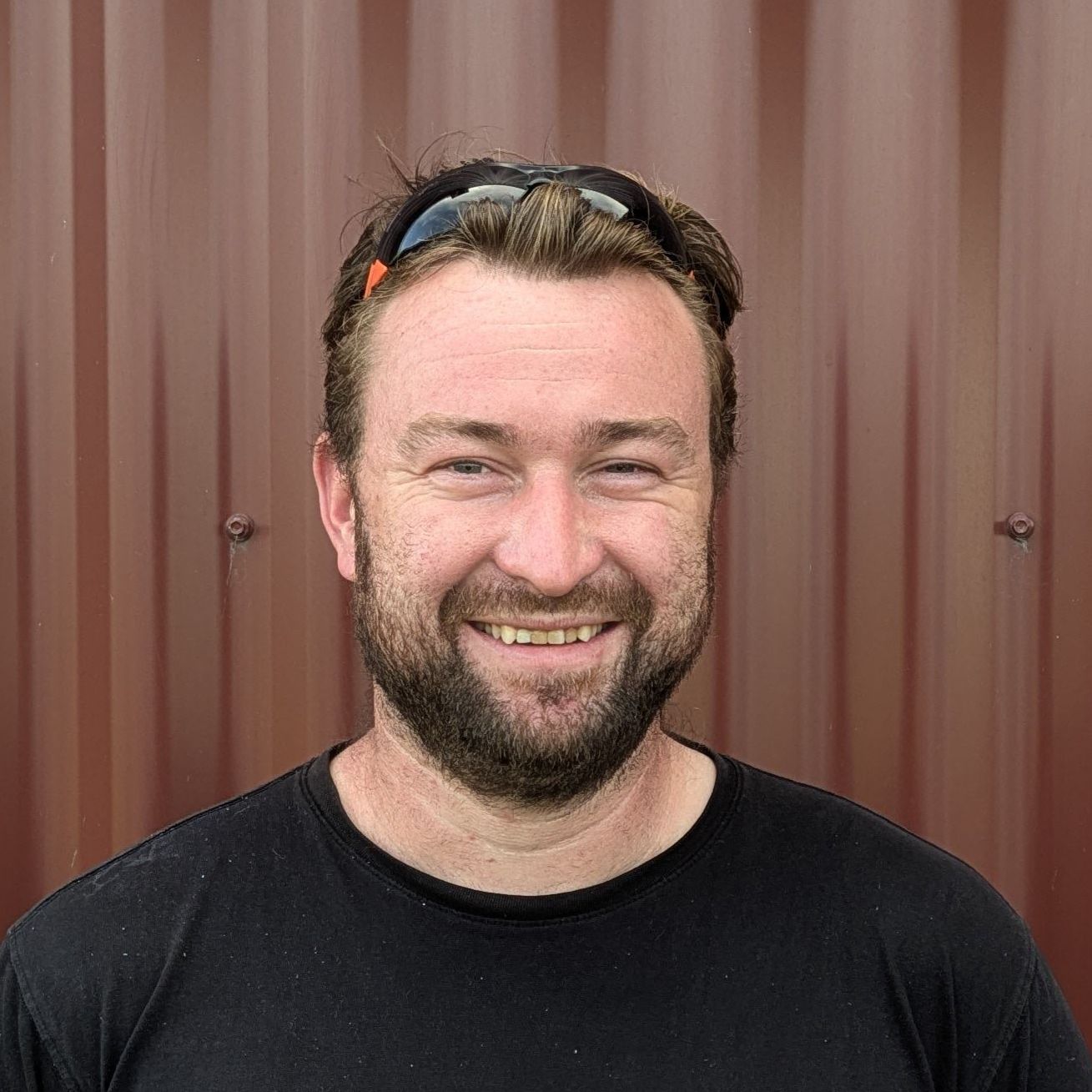 Entreprise ANTOINE E.L.A