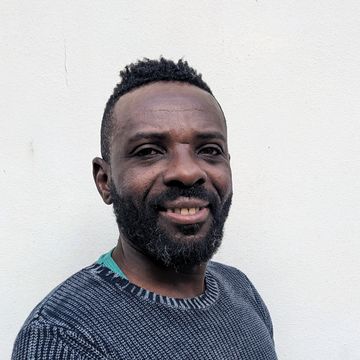 Photo entreprise E & Bois