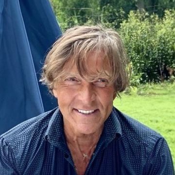 Photo entreprise Stéphane Courchelle