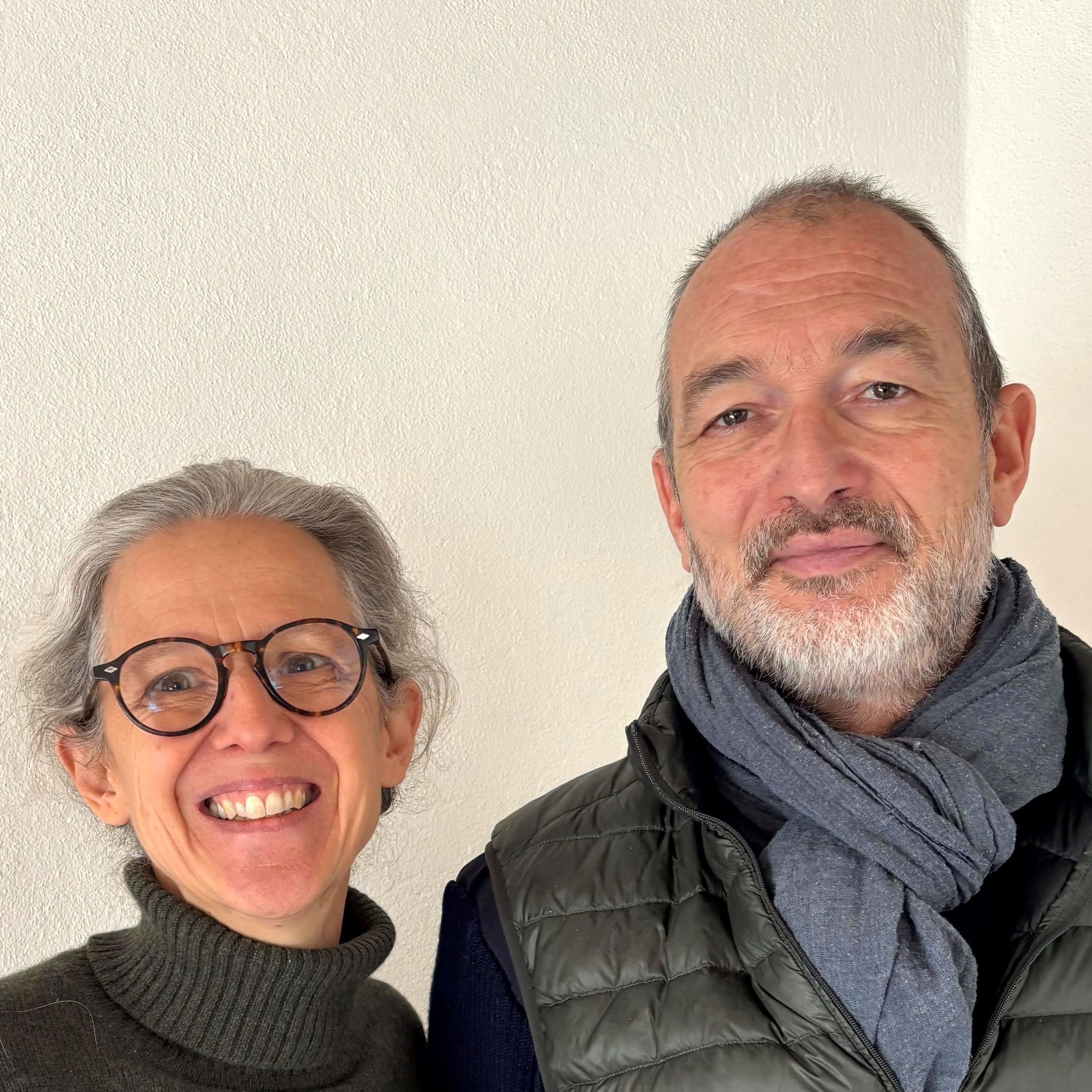 Entreprise L'Atelier de la Toiture - Espace Toitures