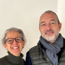 Entreprise L'Atelier de la Toiture - Espace Toitures