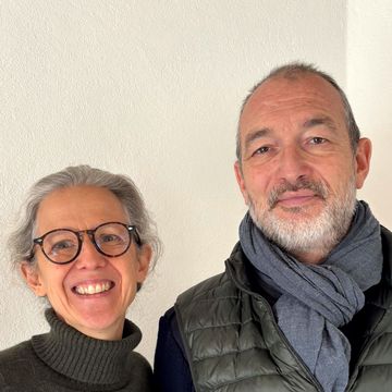 Photo entreprise L'Atelier de la Toiture - Espace Toitures