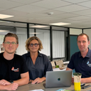 Entreprise ISERE CLEAN PISCINE & SPA