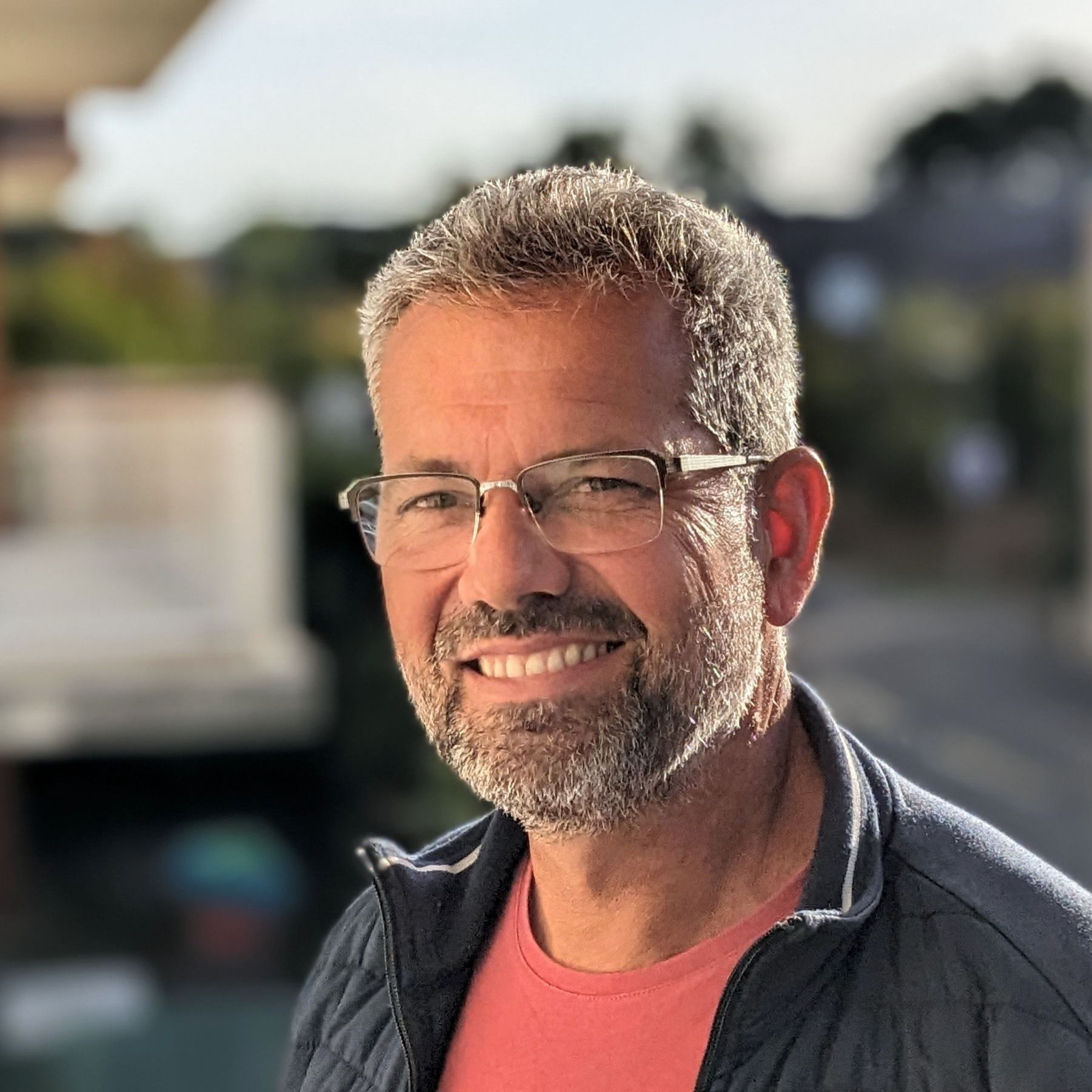 Entreprise AMG Aménagement Menuiserie Générale