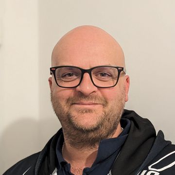 Photo entreprise ESM Rénovation