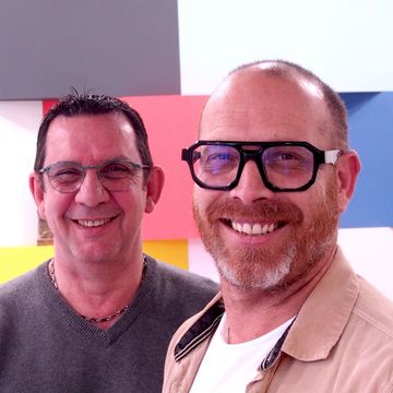 Photo entreprise Maison Lannoy