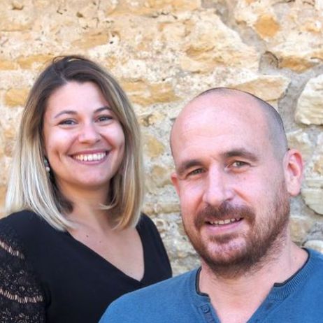 Photo entreprise Opusiome